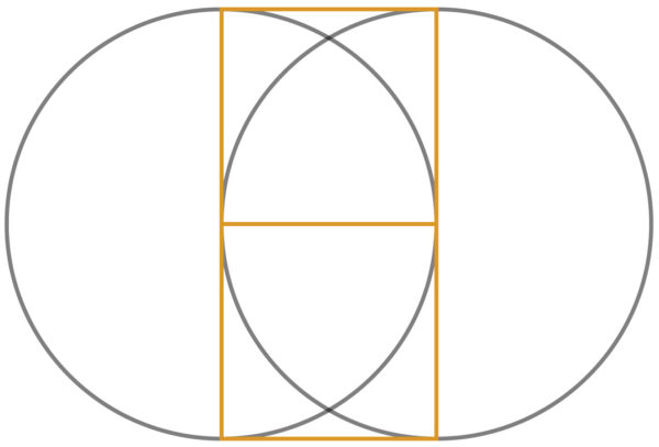 Vesica Piscis - Image 5