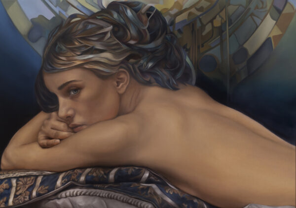 The waiting - Image 2